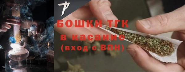 ALPHA PVP Каменка
