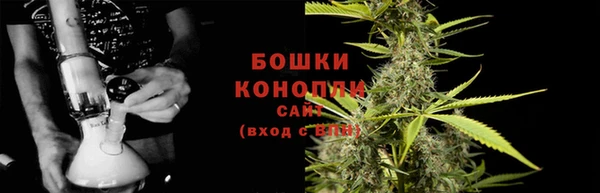 ALPHA PVP Каменка