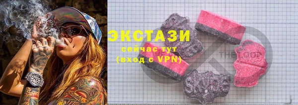 ALPHA PVP Каменка