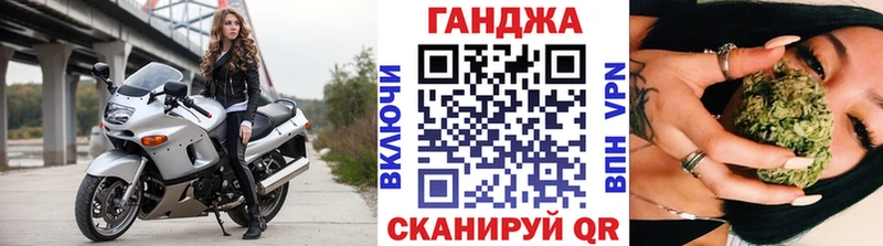 Купить где  Сегежа  Каннабис VHQ 